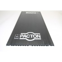 Antispat Spatlap Pacton/Floor