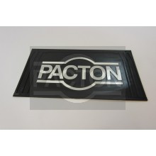 Spatlap 550x300 met Pacton logo