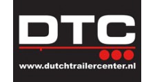 DutchTrailerCenter
