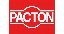 PACTON