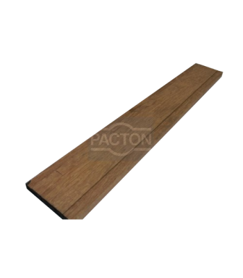 Vloerplank Omega Keruing