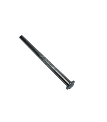Scharnierpen
