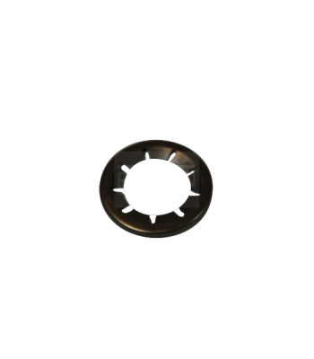 Klemring