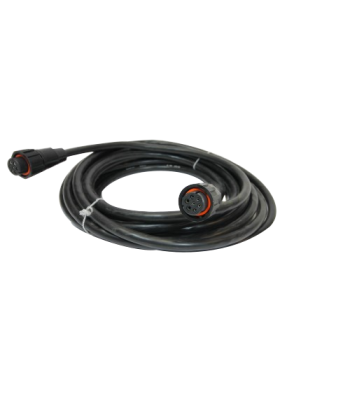 Kabel Elkatec 06021 L=8000