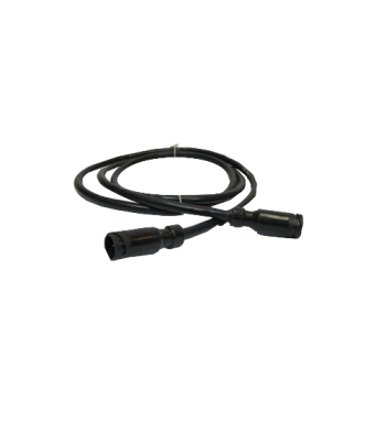 Kabel Elkatec 06055 L=2300