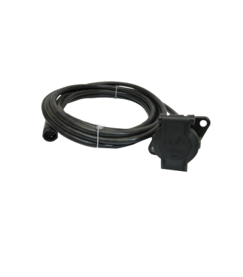 Kabel Elkatec 06105 L=5200