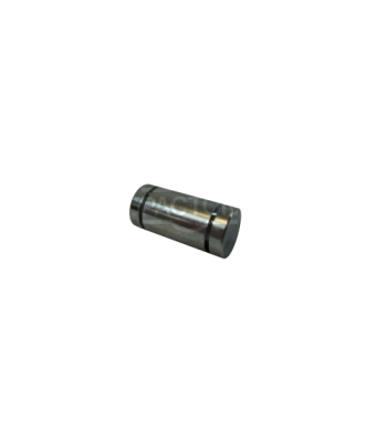 Pin 16mm L=34 tbv hefboom