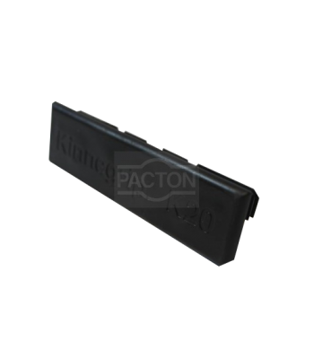 Dop Kinnegrip K-20 midden & achterrong