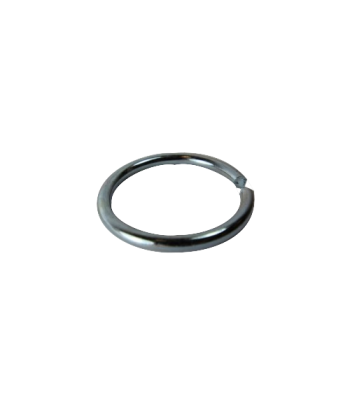Twistlockring Ø48