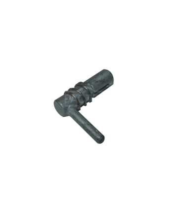 Quicklock pen kort