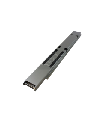 Kinnegrip middenrong K20-1000-2 ALU