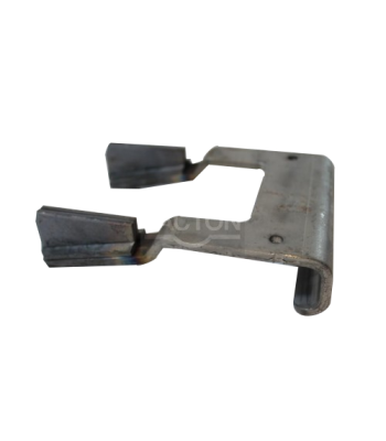 Kinnegrip kantelbalksteun K-20