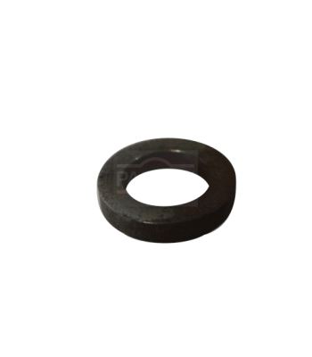 Stuurstangdraagring