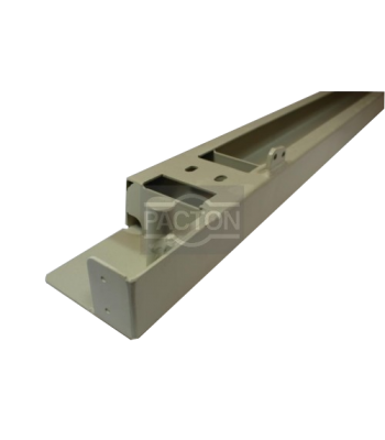 Bovenbalk mixliner 126-2550