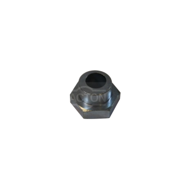Stelbus 36 L=24 VZ