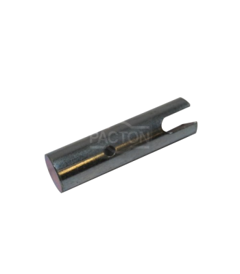 As tbv Quick Release
