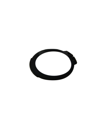 Seegering 40x1.75