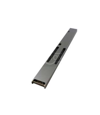 Kinnegrip achterrong links K20-1000-2 ALU