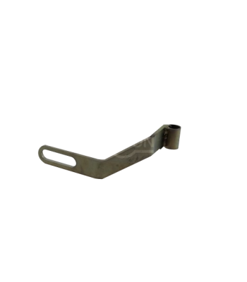 Short Quick-Release Pacton 2001 Links