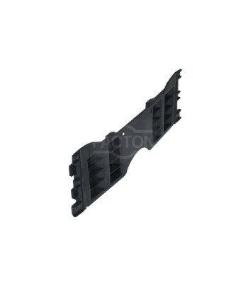 Vouwplaat Sesam L=500