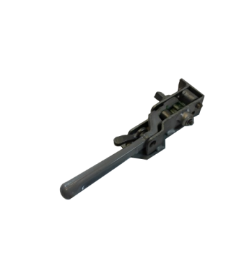 Ratelspanner Thiriet/Krone