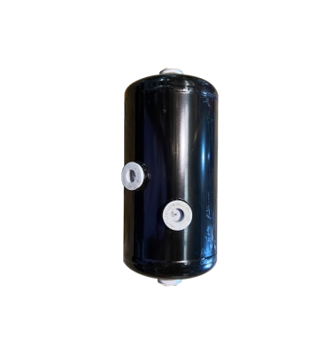 Luchtketel 5 liter