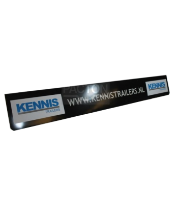 Wagenbrede Spatlap Kennis
