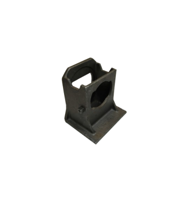 Twistlock huis JOST R 401 VAK