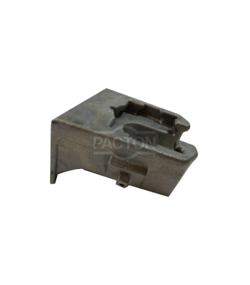 Lasdeel Jost FD02