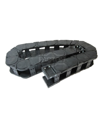 Kabelrups L=1204 HxB=64x77