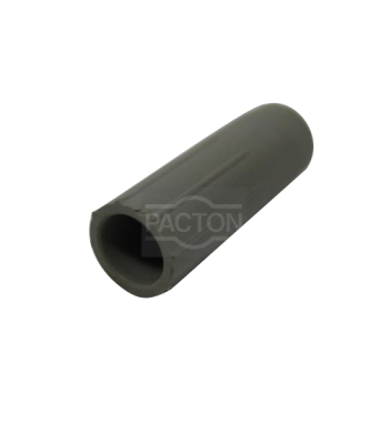 Scharnierbus nylon