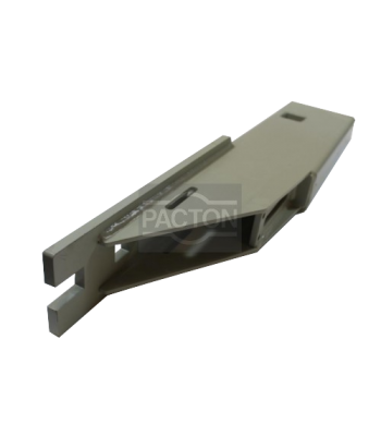 Paclock arm Flex