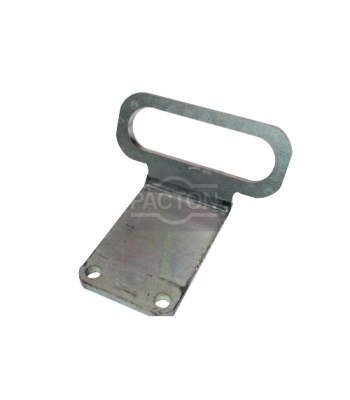 Borgpen Slaghaak Paclock arm