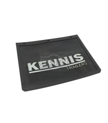 Spatlap Kennis