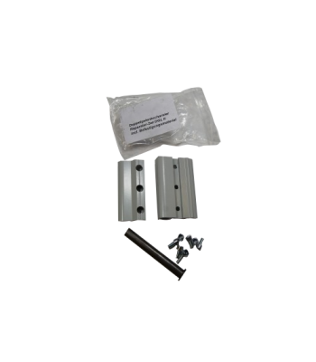 Reparatieset Wihag dubbelscharnier