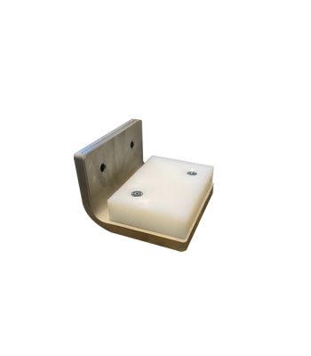 Glijset Flex 3