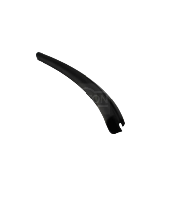 Rubberprofiel zijbord
