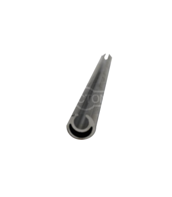 Peespijp 27 mm