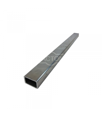Rongkoker Aluminium 82x52x5.7 mm
