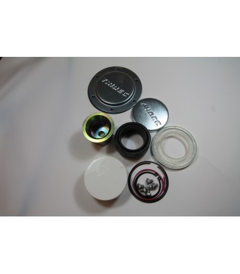 Reparatieset Tridec lagerkop