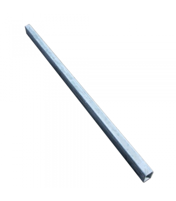 Rong 81x51x5 L=1600 VZ