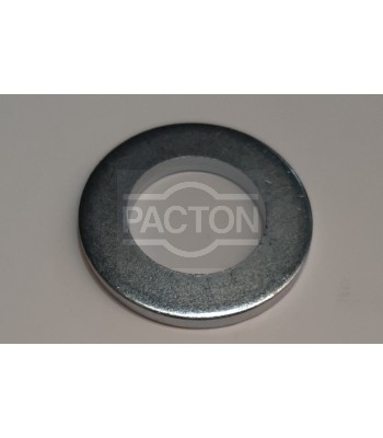 Sluitring M24x44x4 VZ