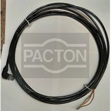 Kabel universeel EBS E