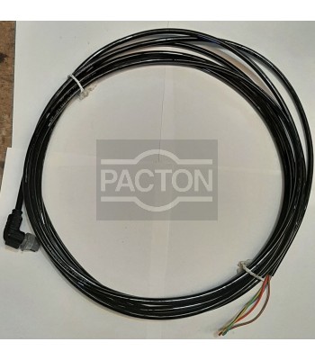 Kabel universeel EBS E