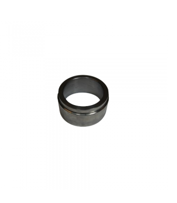 Triangelring RO 80 L=39 conisch