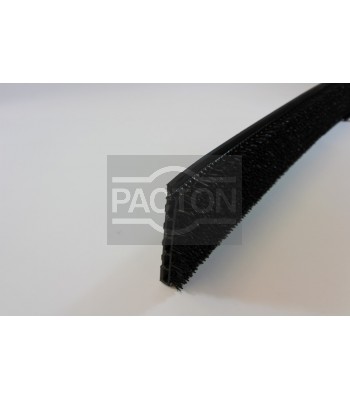 Antispat Spatlap