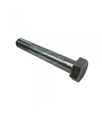 Triangelbout M36x230 L=160 8.8
