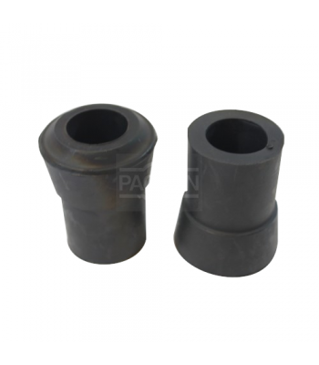 Triangelrubber 30R
