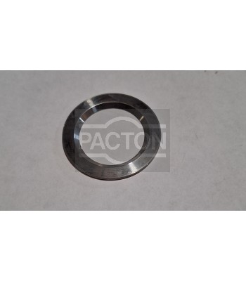 Ring op stuurprop D=60x10