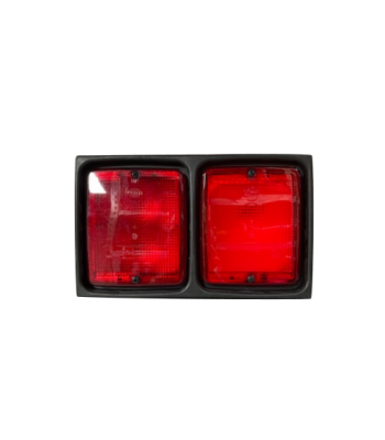 Hella Mistachterlicht 2SA 004 431-071